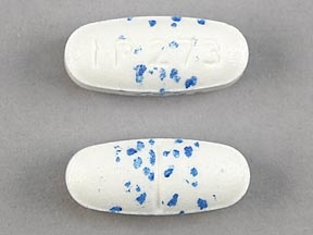 7.5 mg tirzepatide in units Buy Mounjaro Pen (Tirzepatide) 7.5mg Online